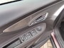 Opel Mokka 1.4 T Edition Airco Cruise Navi 2x Pdc Trekhaak 2015
