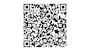 Opel Mokka 1.4 T Edition Airco Cruise Navi 2x Pdc Trekhaak 2015