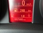 Opel Mokka 1.4 T Edition Airco Cruise Navi 2x Pdc Trekhaak 2015