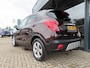 Opel Mokka 1.4 T Edition Airco Cruise Navi 2x Pdc Trekhaak 2015