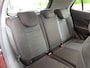 Opel Mokka 1.4 T Edition Airco Cruise Navi 2x Pdc Trekhaak 2015