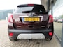 Opel Mokka 1.4 T Edition Airco Cruise Navi 2x Pdc Trekhaak 2015