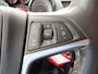 Opel Mokka 1.4 T Edition Airco Cruise Navi 2x Pdc Trekhaak 2015