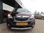 Opel Mokka 1.4 T Edition Airco Cruise Navi 2x Pdc Trekhaak 2015
