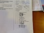 Opel Mokka 1.4 T Edition Airco Cruise Navi 2x Pdc Trekhaak 2015
