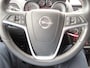 Opel Mokka 1.4 T Edition Airco Cruise Navi 2x Pdc Trekhaak 2015
