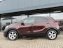 Opel Mokka 1.4 T Edition Airco Cruise Navi 2x Pdc Trekhaak 2015