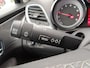 Opel Mokka 1.4 T Edition Airco Cruise Navi 2x Pdc Trekhaak 2015