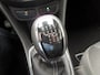 Opel Mokka 1.4 T Edition Airco Cruise Navi 2x Pdc Trekhaak 2015