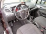 Opel Mokka 1.4 T Edition Airco Cruise Navi 2x Pdc Trekhaak 2015