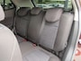Opel Mokka 1.4 T Edition Airco Cruise Navi 2x Pdc Trekhaak 2015