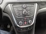 Opel Mokka 1.4 T Edition Airco Cruise Navi 2x Pdc Trekhaak 2015