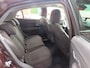Opel Mokka 1.4 T Edition Airco Cruise Navi 2x Pdc Trekhaak 2015