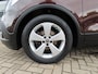 Opel Mokka 1.4 T Edition Airco Cruise Navi 2x Pdc Trekhaak 2015