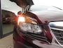 Opel Mokka 1.4 T Edition Airco Cruise Navi 2x Pdc Trekhaak 2015