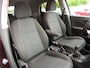 Opel Mokka 1.4 T Edition Airco Cruise Navi 2x Pdc Trekhaak 2015