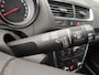 Opel Mokka 1.4 T Edition Airco Cruise Navi 2x Pdc Trekhaak 2015