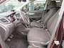 Opel Mokka 1.4 T Edition Airco Cruise Navi 2x Pdc Trekhaak 2015