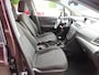 Opel Mokka 1.4 T Edition Airco Cruise Navi 2x Pdc Trekhaak 2015