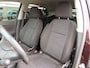 Opel Mokka 1.4 T Edition Airco Cruise Navi 2x Pdc Trekhaak 2015