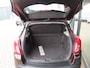Opel Mokka 1.4 T Edition Airco Cruise Navi 2x Pdc Trekhaak 2015