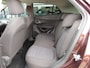 Opel Mokka 1.4 T Edition Airco Cruise Navi 2x Pdc Trekhaak 2015