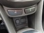 Opel Mokka 1.4 T Edition Airco Cruise Navi 2x Pdc Trekhaak 2015