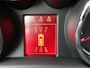 Opel Mokka 1.4 T Edition Airco Cruise Navi 2x Pdc Trekhaak 2015