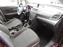 Opel Mokka 1.4 T Edition Airco Cruise Navi 2x Pdc Trekhaak 2015