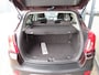 Opel Mokka 1.4 T Edition Airco Cruise Navi 2x Pdc Trekhaak 2015
