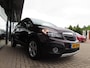 Opel Mokka 1.4 T Edition Airco Cruise Navi 2x Pdc Trekhaak 2015
