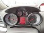 Opel Mokka 1.4 T Edition Airco Cruise Navi 2x Pdc Trekhaak 2015