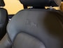 Audi Q3 2.0 TFSI quattro Sport 3x S-Line Edition / 220pk / Trekhaak / Panorama dak / Nappaleder / Bose / Elektrische stoelverstelling /