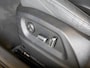 Audi Q3 2.0 TFSI quattro Sport 3x S-Line Edition / 220pk / Trekhaak / Panorama dak / Nappaleder / Bose / Elektrische stoelverstelling /
