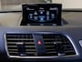 Audi Q3 2.0 TFSI quattro Sport 3x S-Line Edition / 220pk / Trekhaak / Panorama dak / Nappaleder / Bose / Elektrische stoelverstelling /