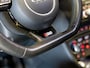 Audi Q3 2.0 TFSI quattro Sport 3x S-Line Edition / 220pk / Trekhaak / Panorama dak / Nappaleder / Bose / Elektrische stoelverstelling /