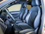 Audi Q3 2.0 TFSI quattro Sport 3x S-Line Edition / 220pk / Trekhaak / Panorama dak / Nappaleder / Bose / Elektrische stoelverstelling /