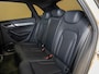 Audi Q3 2.0 TFSI quattro Sport 3x S-Line Edition / 220pk / Trekhaak / Panorama dak / Nappaleder / Bose / Elektrische stoelverstelling /