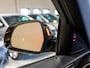 Audi Q3 2.0 TFSI quattro Sport 3x S-Line Edition / 220pk / Trekhaak / Panorama dak / Nappaleder / Bose / Elektrische stoelverstelling /