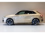 Audi Q3 2.0 TFSI quattro Sport 3x S-Line Edition / 220pk / Trekhaak / Panorama dak / Nappaleder / Bose / Elektrische stoelverstelling /