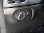 Audi Q3 2.0 TFSI quattro Sport 3x S-Line Edition / 220pk / Trekhaak / Panorama dak / Nappaleder / Bose / Elektrische stoelverstelling /