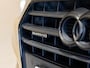 Audi Q3 2.0 TFSI quattro Sport 3x S-Line Edition / 220pk / Trekhaak / Panorama dak / Nappaleder / Bose / Elektrische stoelverstelling /