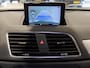 Audi Q3 2.0 TFSI quattro Sport 3x S-Line Edition / 220pk / Trekhaak / Panorama dak / Nappaleder / Bose / Elektrische stoelverstelling /