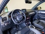 Audi Q3 2.0 TFSI quattro Sport 3x S-Line Edition / 220pk / Trekhaak / Panorama dak / Nappaleder / Bose / Elektrische stoelverstelling /