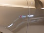 Audi Q3 2.0 TFSI quattro Sport 3x S-Line Edition / 220pk / Trekhaak / Panorama dak / Nappaleder / Bose / Elektrische stoelverstelling /