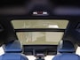 Audi Q3 2.0 TFSI quattro Sport 3x S-Line Edition / 220pk / Trekhaak / Panorama dak / Nappaleder / Bose / Elektrische stoelverstelling /