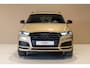 Audi Q3 2.0 TFSI quattro Sport 3x S-Line Edition / 220pk / Trekhaak / Panorama dak / Nappaleder / Bose / Elektrische stoelverstelling /