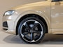 Audi Q3 2.0 TFSI quattro Sport 3x S-Line Edition / 220pk / Trekhaak / Panorama dak / Nappaleder / Bose / Elektrische stoelverstelling /