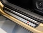 Audi Q3 2.0 TFSI quattro Sport 3x S-Line Edition / 220pk / Trekhaak / Panorama dak / Nappaleder / Bose / Elektrische stoelverstelling /