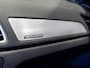 Audi Q3 2.0 TFSI quattro Sport 3x S-Line Edition / 220pk / Trekhaak / Panorama dak / Nappaleder / Bose / Elektrische stoelverstelling /